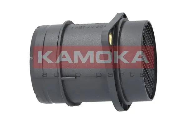 Датчик масової витрати повітря Kamoka 18041 ціна, від 48.93 USD