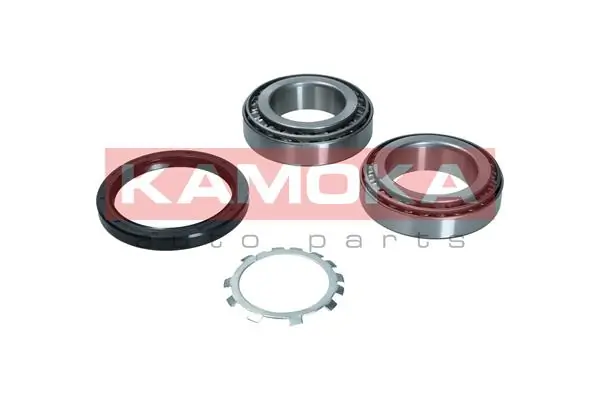 Підшипник маточини задньої Kamoka 5600191 ціна, від 21.14 USD
