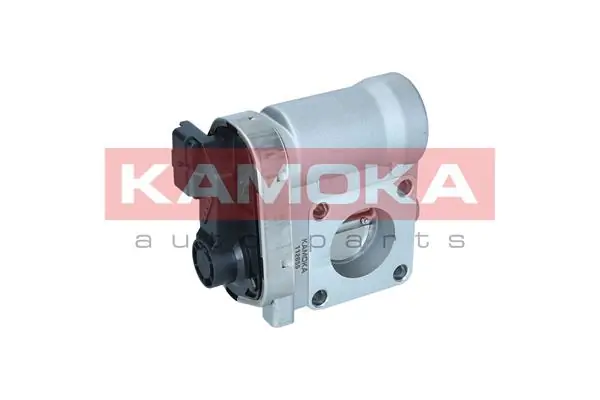 Дросільна заслінка 36SMF6 Magneti Marelli