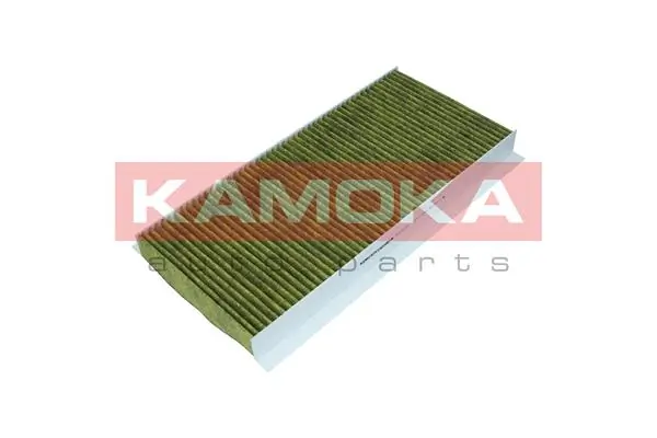 Купити 6080043 Kamoka Фільтр салону вугільний