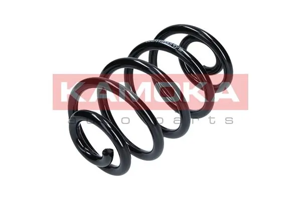 Пружина задня Kamoka 2120195 ціна, від 22.42 USD