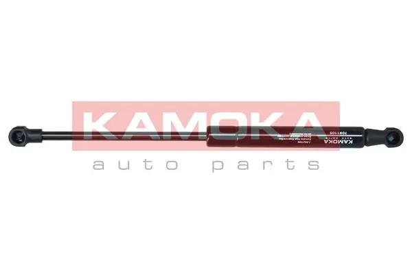 Упор капота General Motors 93867630