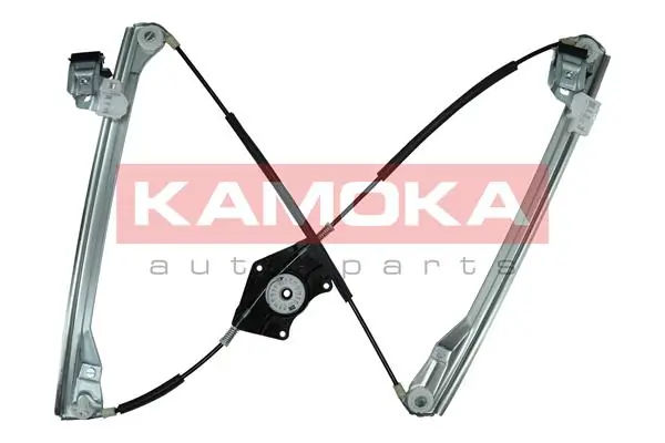 7200215 Kamoka Підйомник механічний вітрового скла