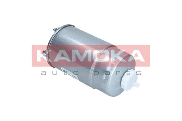 F318301 Kamoka Фільтр палива