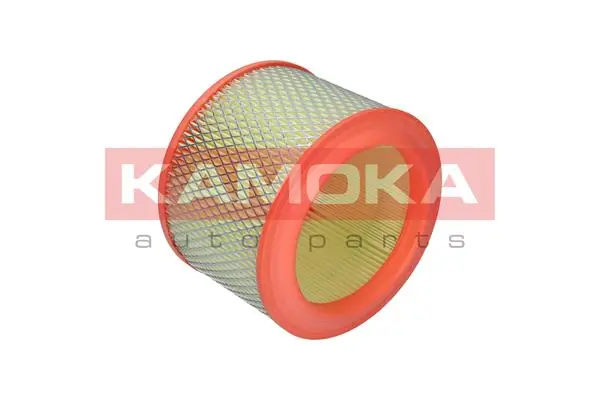 Елемент повітряного фільтра Kamoka F206301 ціна, від 4.48 USD