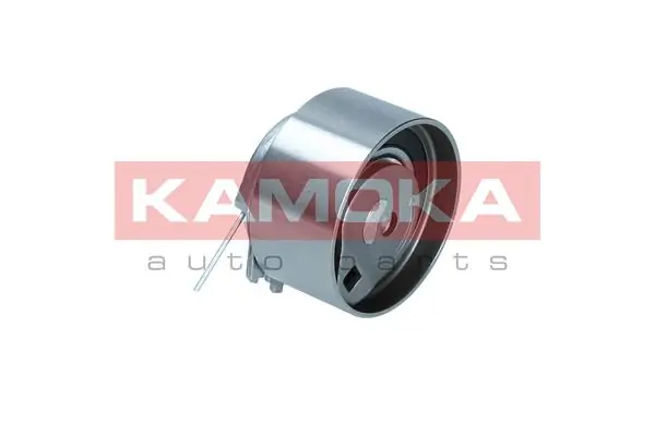 Купити R0558 Kamoka Натяжний ролик