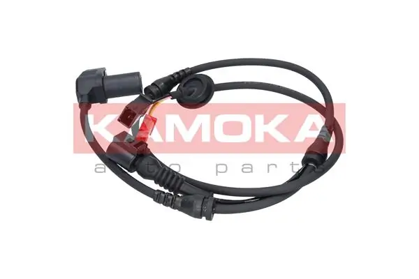 1060053 Kamoka Датчик АБС
