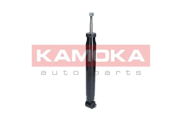 Амортизатор задній Kamoka 2000976 ціна, від 22.32 USD