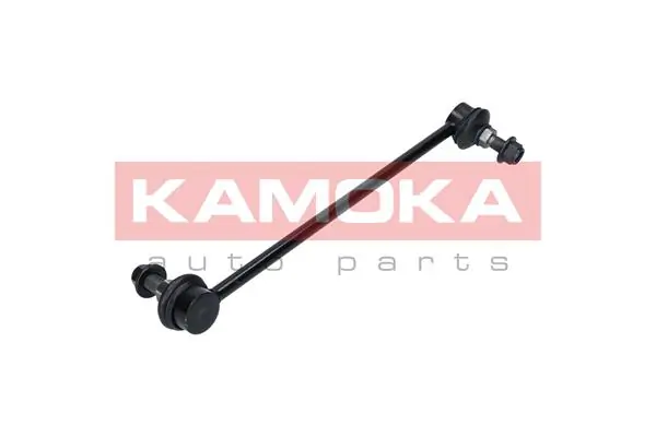 Тяжка стабілізатора, переднього, ліва Kamoka 9030110 ціна, від 12.95 USD
