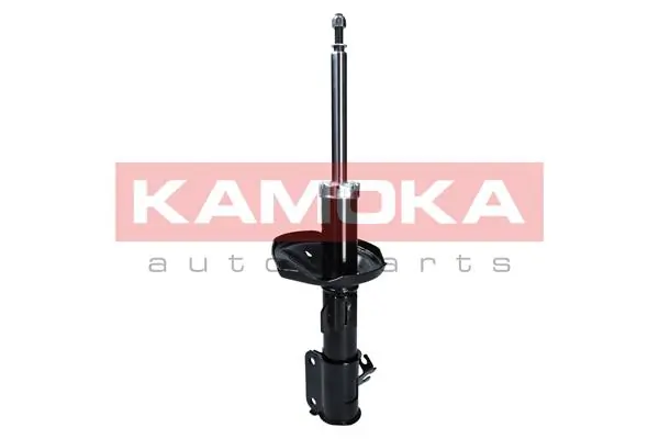 Амортизатор передньої підвіски, лівий Kamoka 2000264 ціна, від 35.22 USD