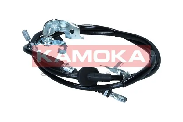 Трос стоянкового гальма задній правий Adriauto 1102682 ціна, від 31.31 USD