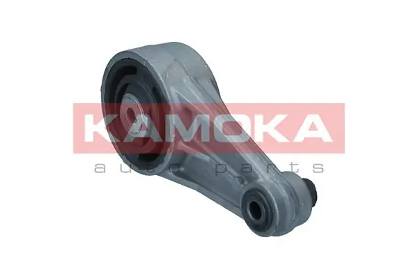 010740 Magneti Marelli Задня подушка двигуна