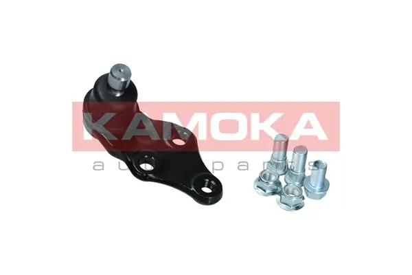 Кульова опора, нижня VALEO 545302T010