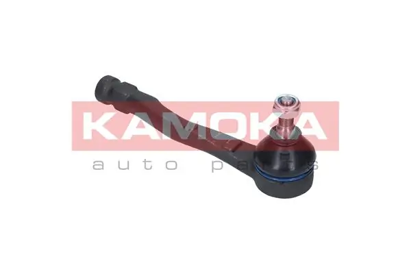 Купити 9010216 Kamoka Рульовий наконечник