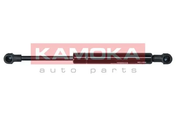 Упор капота Volvo XC70 CROSS COUNTRY