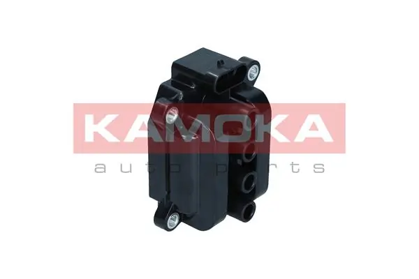 Купити 7120107 Kamoka Котушка запалювання
