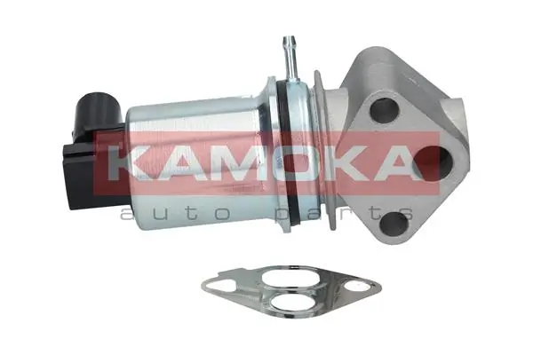 Клапан EGR Kamoka 19016 ціна, від 37.04 USD