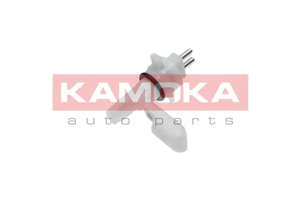 4100003 Kamoka Датчик рівня охолоджуючої рідини в бачку