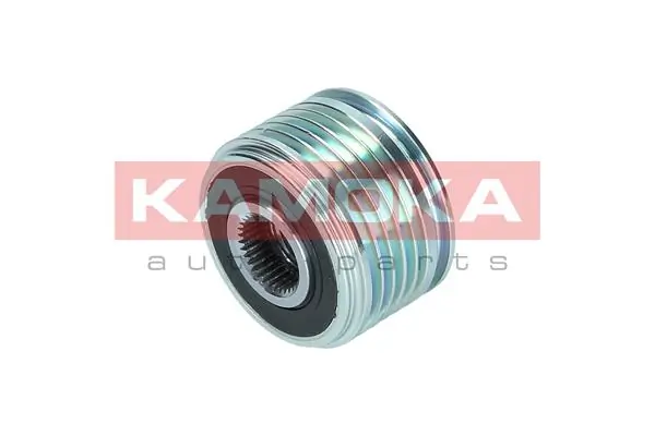 Купити RC091 Kamoka Шків генератора