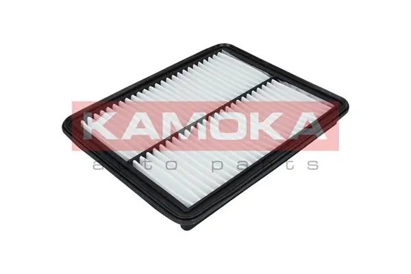 Купити KM0200098 KAP Автомобільний фільтр повітря