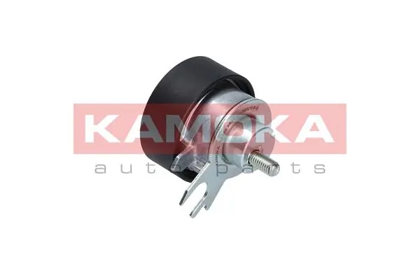 Ролик натяжителя ременя газорозподілу Kamoka R0133 ціна, від 22.35 USD