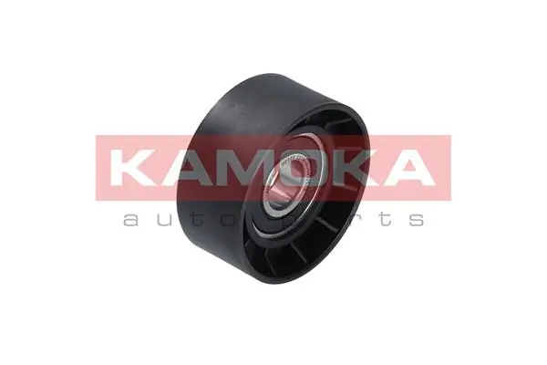R0193 Kamoka Натяжна планка поліклинового ременя