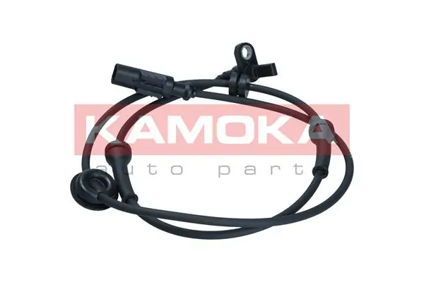 1060141 Kamoka Датчик АБС