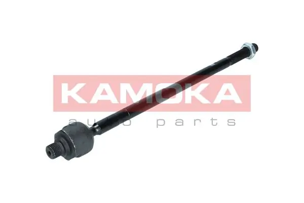 Тяга рульова поперечна Kamoka 9020012 ціна, від 9.14 USD