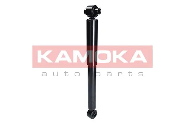 Купити 2001025 Kamoka Стійка амортизатора задня