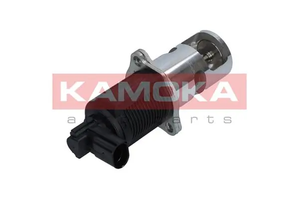 Клапан EGR Kamoka 19009 ціна, від 40.01 USD
