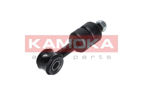 Купити 9030322 Kamoka Тяжка стабілізатора переднього