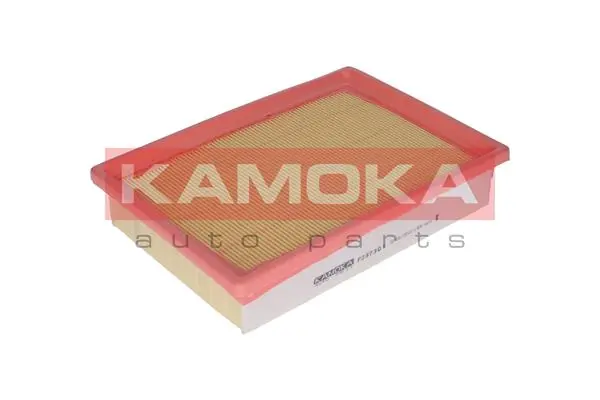 Елемент повітряного фільтра Kamoka F237301 ціна, від 5.68 USD