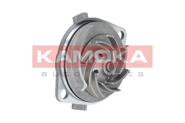 Купити T0111 Kamoka Насос охолоджуючої рідини