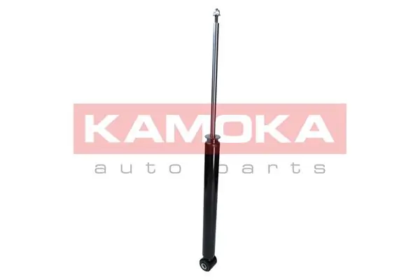 2001023 Kamoka Амортизатори задні