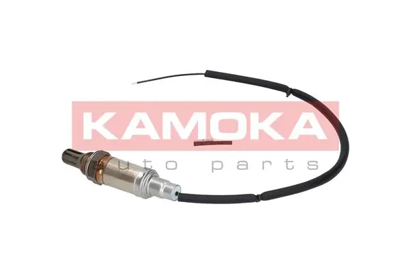 17001 Kamoka Датчик кисню