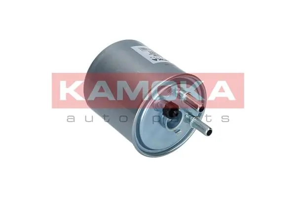 Купити F317801 Kamoka Фільтр-відстійник палива грубої очистки