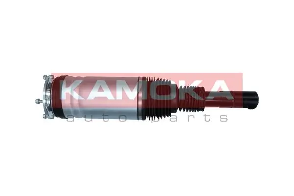 2070012 Kamoka Ліва передня стійка