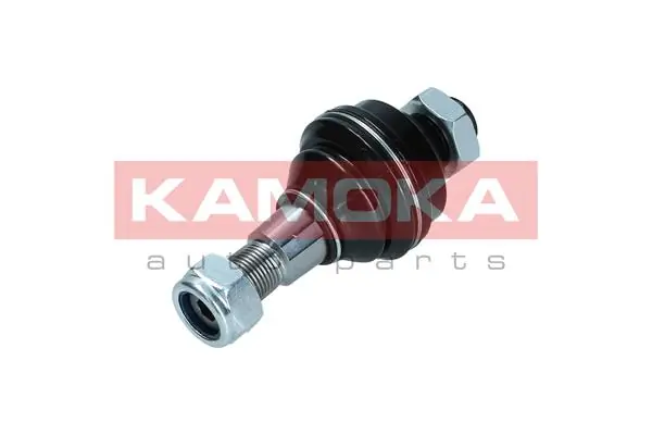 504212584 Fiat/Alfa/Lancia Кульові на авто