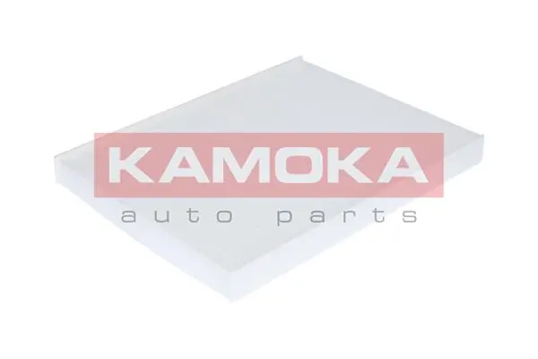 Фільтр повітряний обігрівача Kamoka F413201 ціна, від 3.09 USD