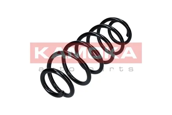 Пружина задня Kamoka 2120200 ціна, від 17.07 USD