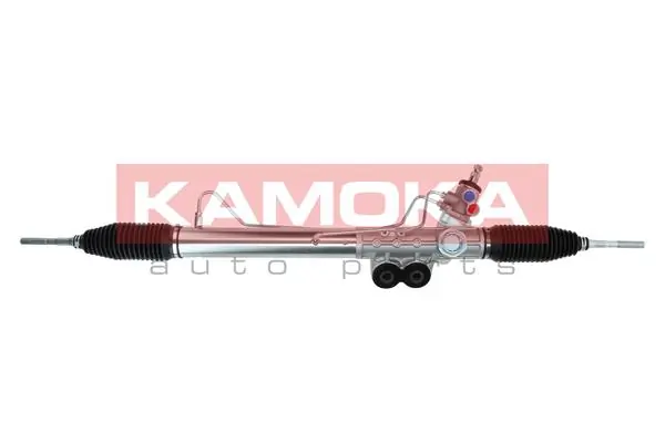 9120033 Kamoka Рейковий рульовий механізм