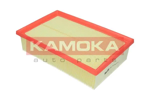 Купити F229901 Kamoka Автомобільний фільтр повітря