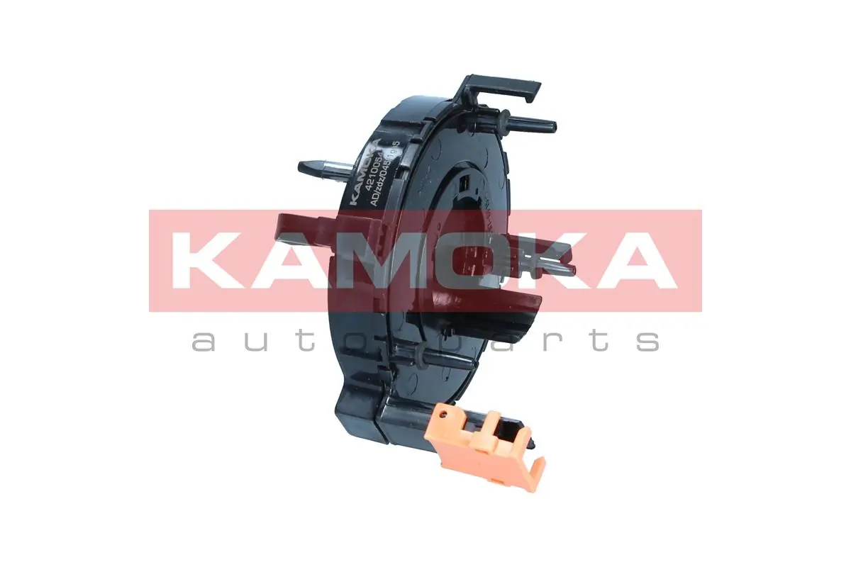 4210054 Kamoka Шлейф Airbag