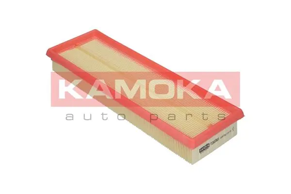F202301 Kamoka Повітряний фільтр двигуна