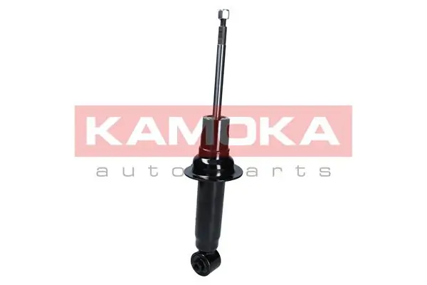 Амортизатор задній Kamoka 2000680 ціна, від 33.97 USD