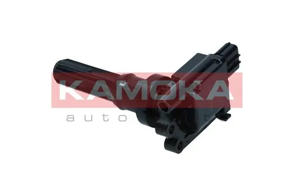 Котушка запалювання Kamoka 7120061 ціна, від 23.18 USD