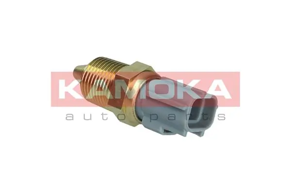 Купити 4080021 Kamoka Датчик температури охолоджуючої рідини