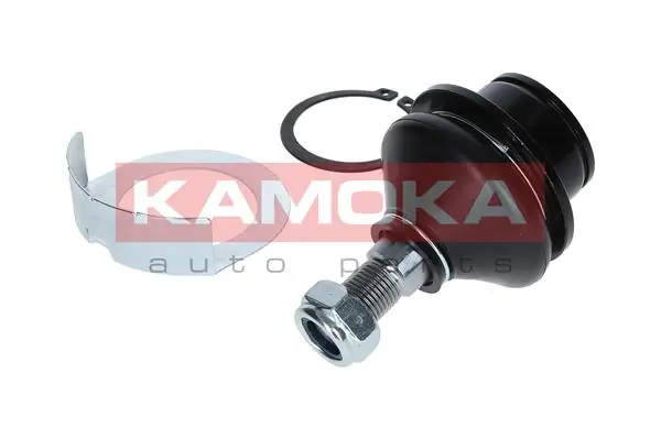 Кульова опора, нижня Kamoka 9040062 ціна, від 15.13 USD