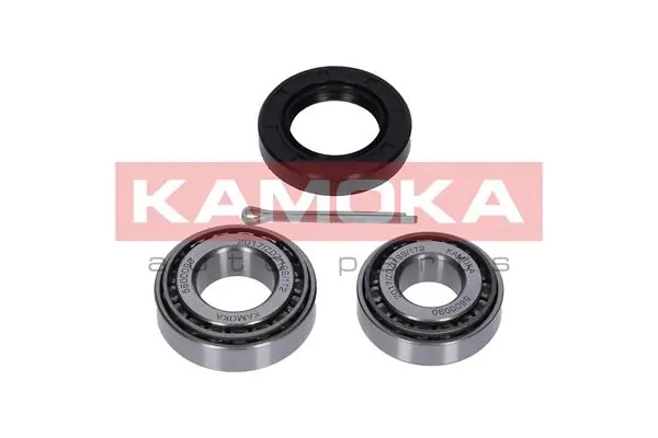 Підшипник маточини задньої Kamoka 5600090 ціна, від 8.37 USD