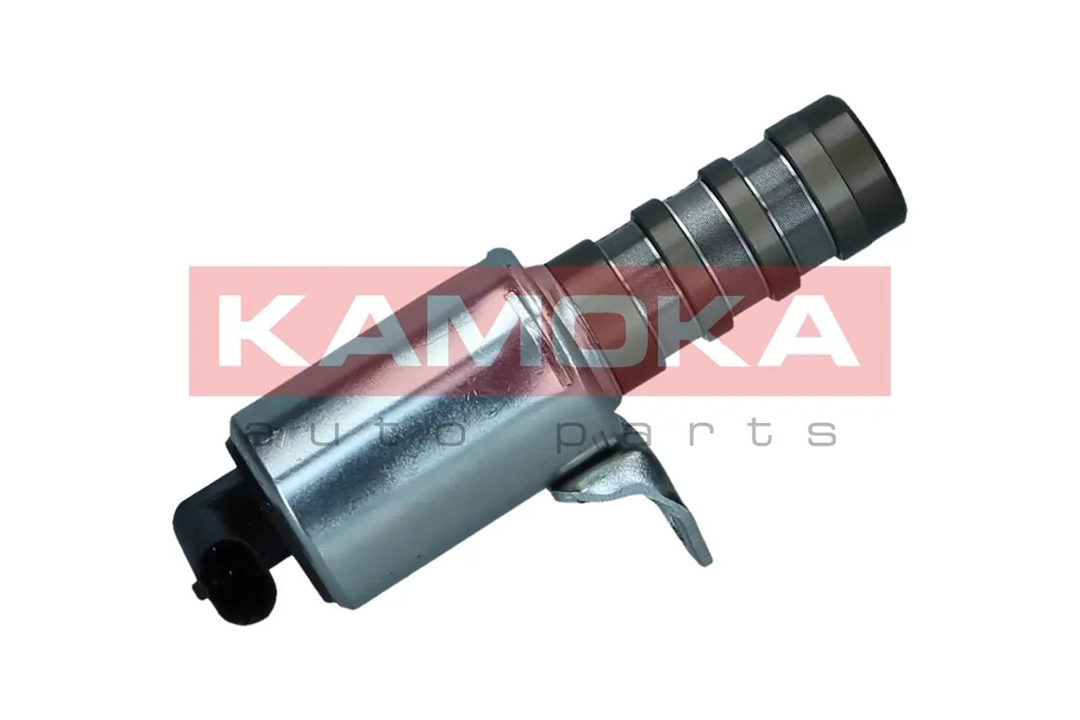 Клапан фазорегулятора 30906278 AND